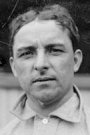 Chick Fraser